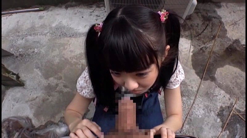 NIT-131 第 15 部分 - 198 分钟