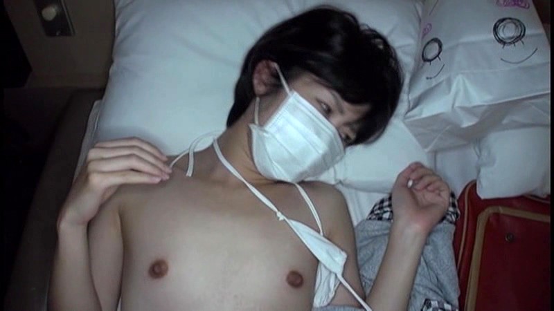 NIT-132 第 5 部分 - 78 分钟