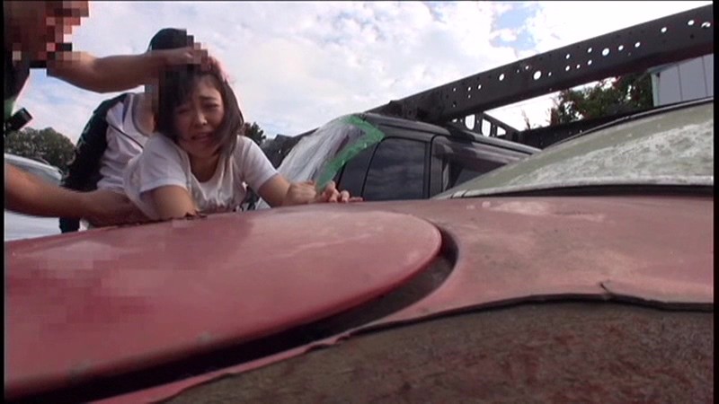 NIT-133 パート 7 - 84 分