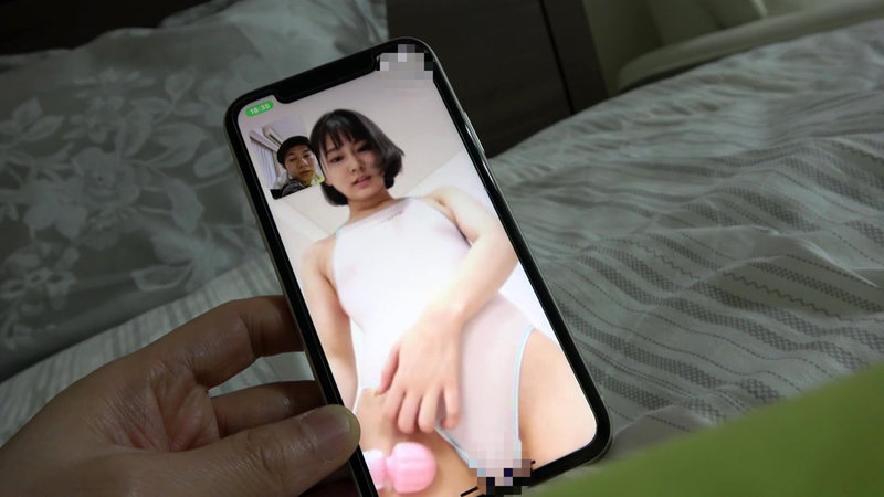 NITR-522 Part 10 - 93 minutes