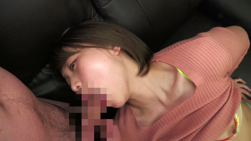 NITR-523 パート 14 - 121 分