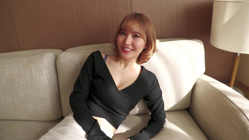 NITR-524 Part 1 - 30 minutes