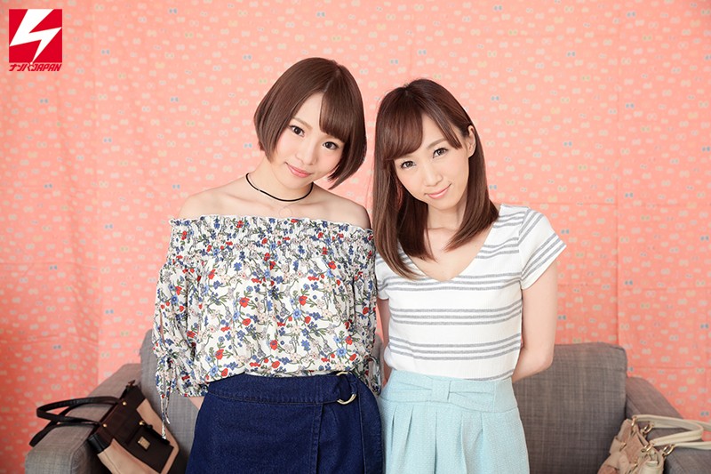 NJVR-002 Part 2 - 34 minutes