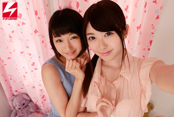 NJVR-013 パート 1 - 30 分