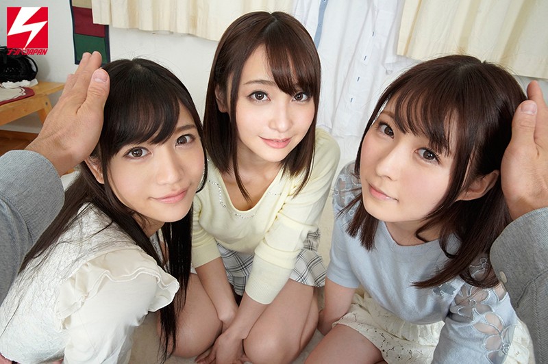 NJVR-019 第 5 部分 - 66 分钟