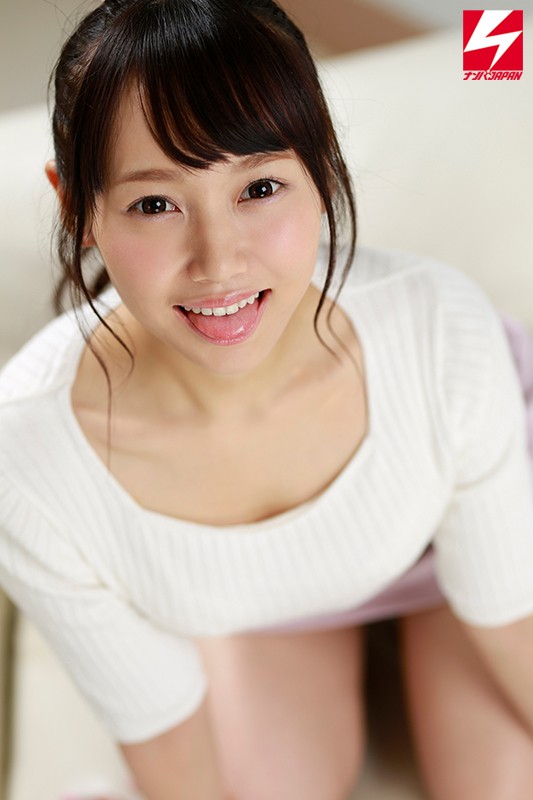 NJVR-030 Bagian 2 - 37 minit