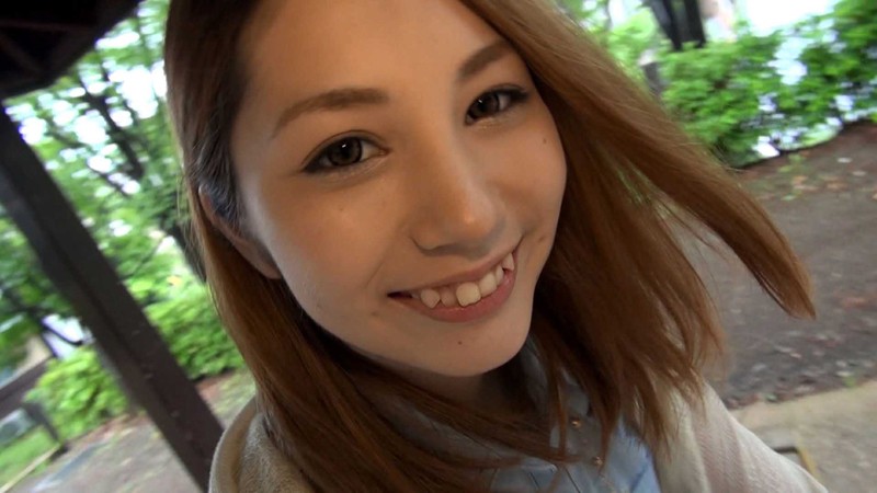 NJWP-001 Part 1 - 30 minutes