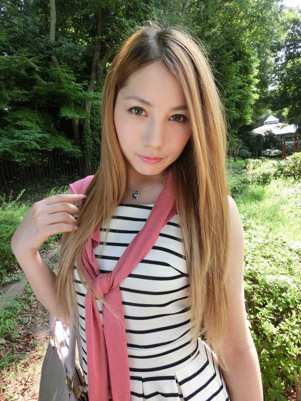 NJWP-002 Part 1 - 30 minutes