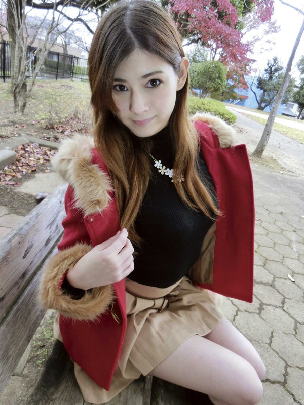 NJWP-004 第 1 部分 - 30 分钟