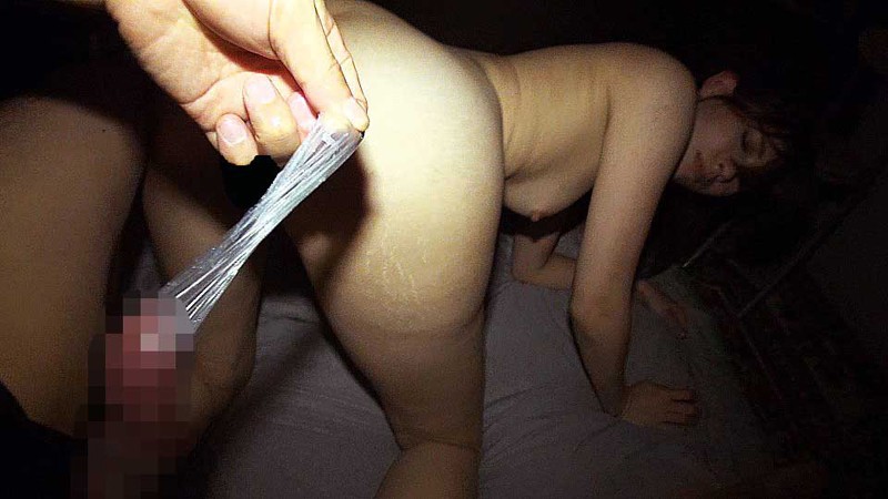 NJWP-004 第 13 部分 - 114 分钟