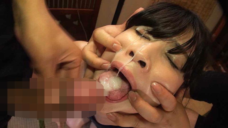 NJWP-005 第 15 部分 - 128 分钟