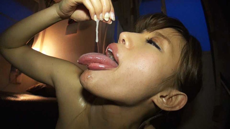NJWP-006 Part 15 - 128 minutes