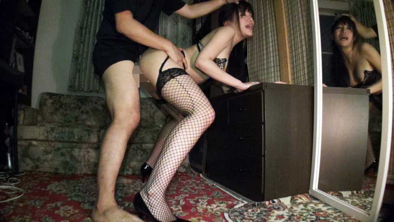 NJWP-007 パート 14 - 121 分