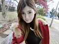 サンプル画像