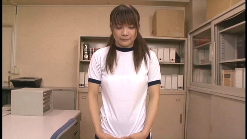 NKD-052 第 5 部分 - 54 分钟