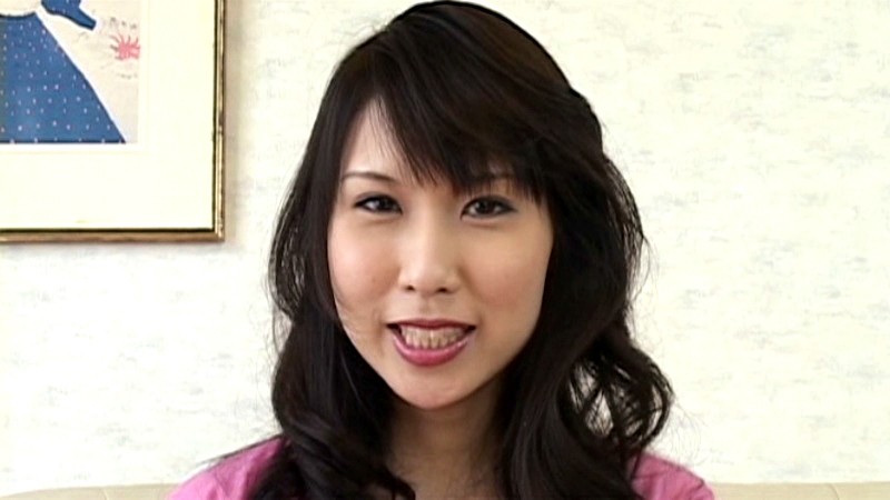 NKD-054 パート 1 - 30 分