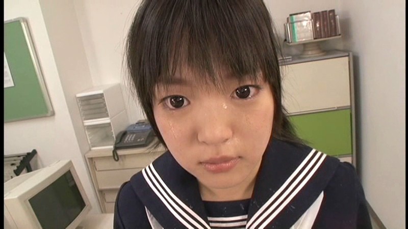 NKD-059 第 4 部分 - 48 分钟