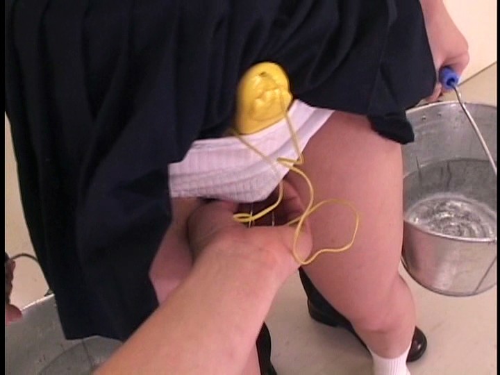 NKD-061 第 13 部分 - 102 分钟