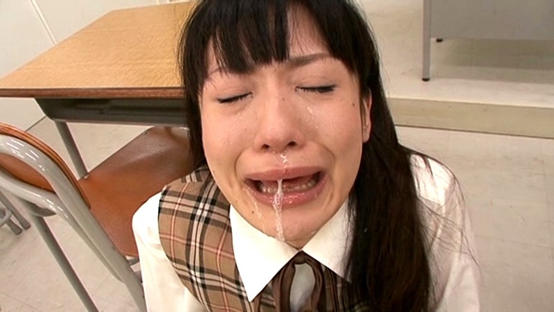 NKD-073 Part 4 - 48 minutes