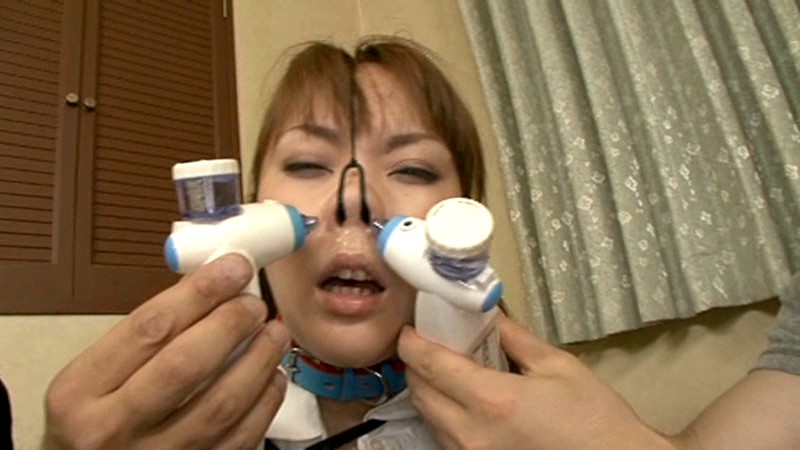 NKD-076 Part 2 - 36 minutes