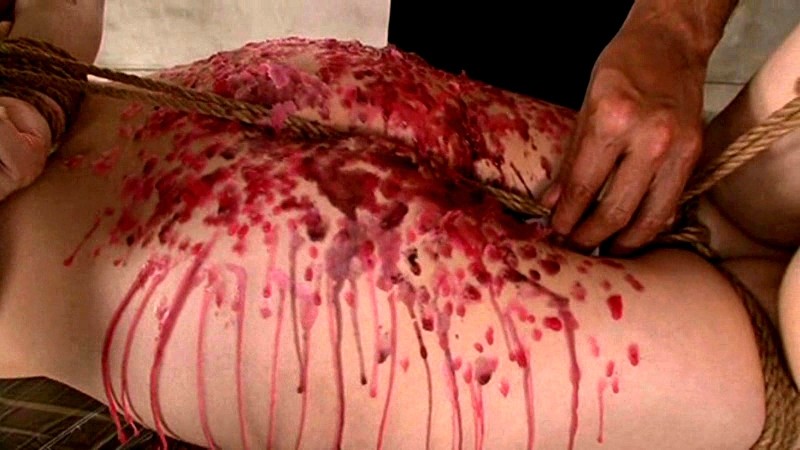 NKD-081 第 11 部分 - 90 分钟