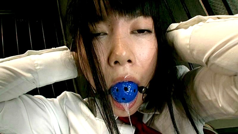 NKD-089 第 3 部分 - 42 分钟