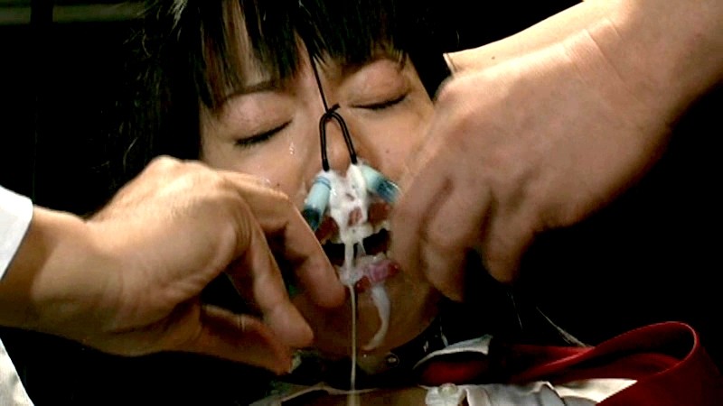 NKD-089 Bagian 6 - 60 minit