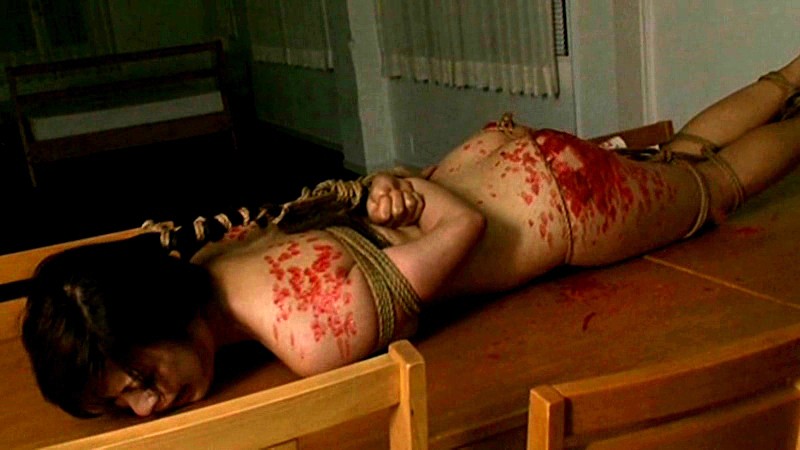 NKD-090 第 20 部分 - 144 分钟