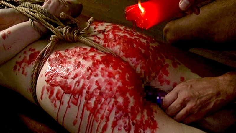 NKD-093 第 10 部分 - 84 分钟