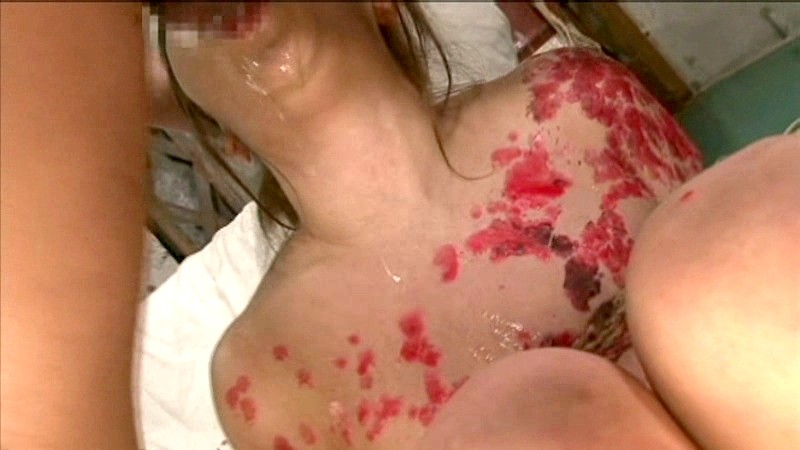 NKD-106 Bagian 19 - 138 minit