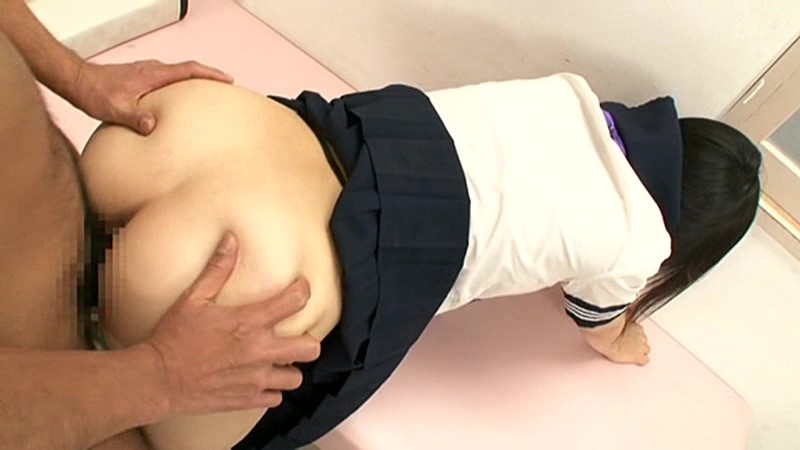 NKD-112 パート 17 - 126 分