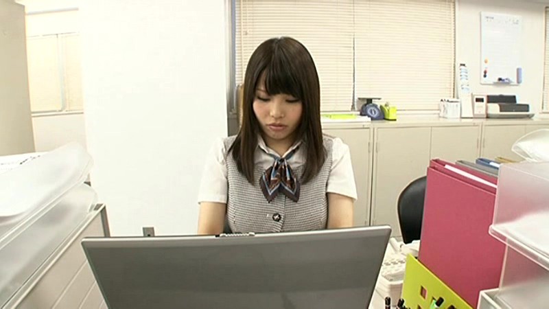 NKD-119 Part 14 - 108 minutes