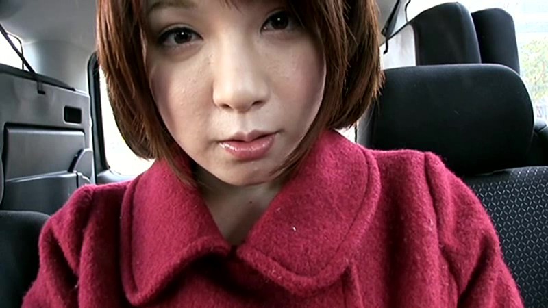 NKD-129 第 1 部分 - 30 分钟