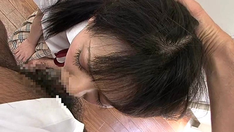 NKD-139 第 3 部分 - 44 分钟