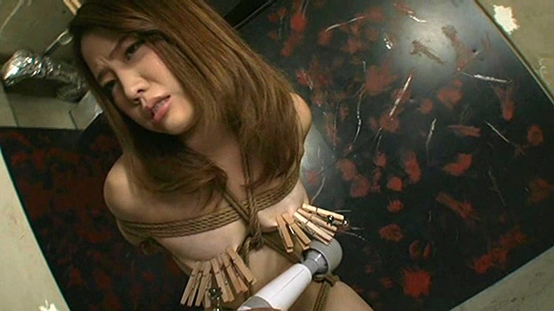 NKD-146 第 9 部分 - 78 分钟