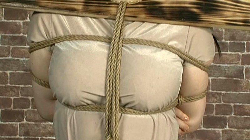 NKD-149 第 2 部分 - 36 分钟