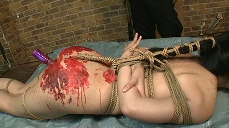 NKD-157 第 13 部分 - 102 分钟