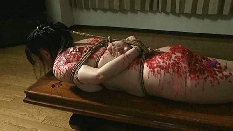 NKD-157 Bagian 15 - 114 minit