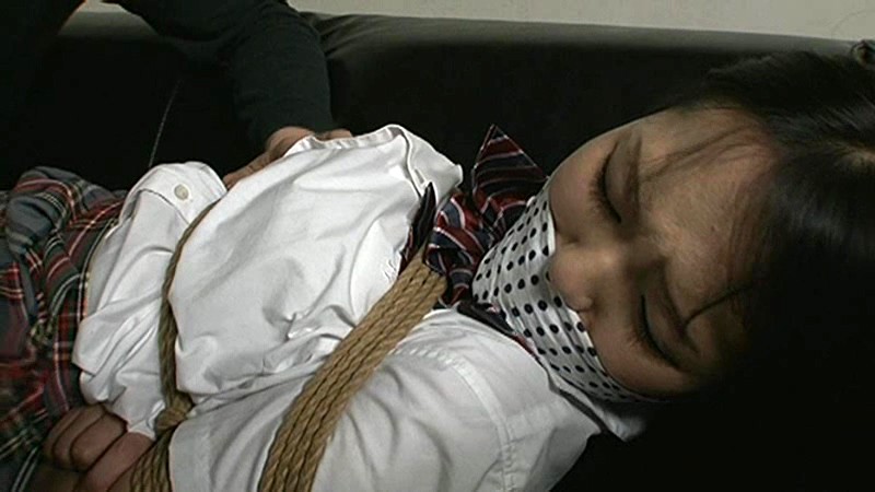 NKD-158 パート 1 - 30 分