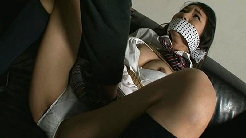 NKD-158 パート 2 - 37 分