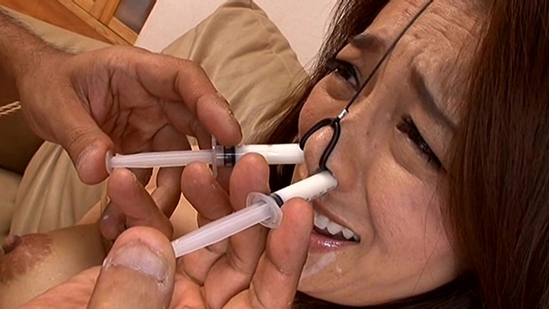 NKD-166 Bagian 12 - 107 minit