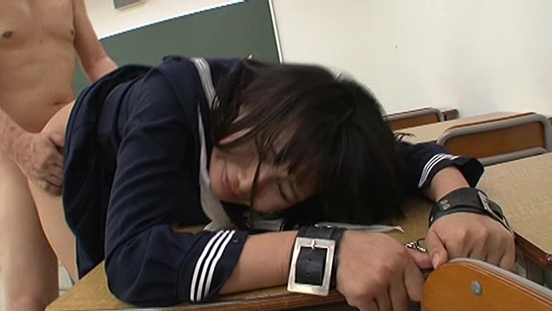 NKD-171 Part 20 - 144 minutes