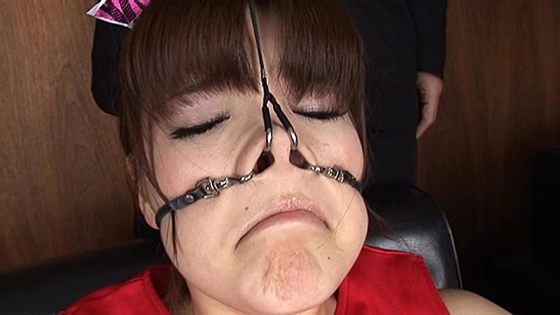 NKD-180 Part 7 - 72 minutes