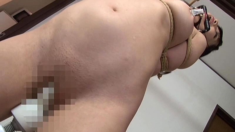 NKD-213 Part 8 - 72 minutes