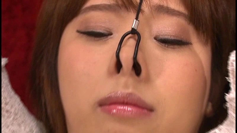 NKD-217 パート 11 - 150 分