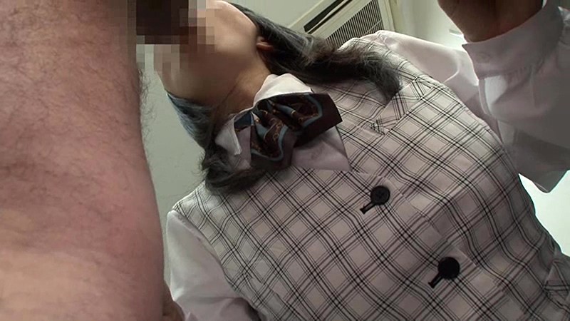 NKD-221 Part 9 - 78 minutes