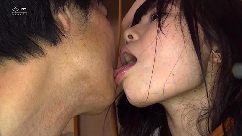 NKD-239 パート 5 - 54 分