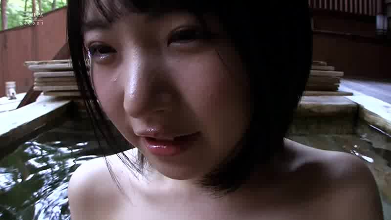 NKD-241 Bagian 10 - 138 minit