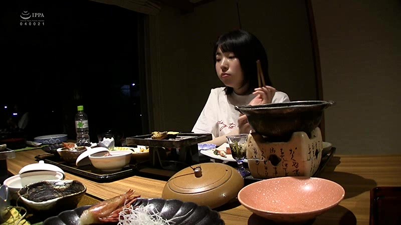 NKD-241 Bagian 13 - 174 minit