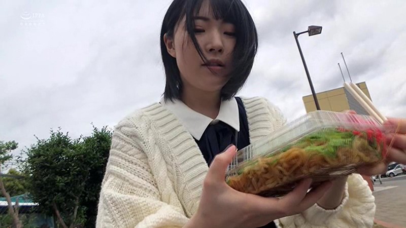 NKD-241 Bagian 2 - 42 minit